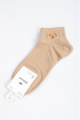 Шкарпетки жіночі 